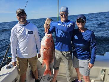 St. Simons Island Report Photo 1