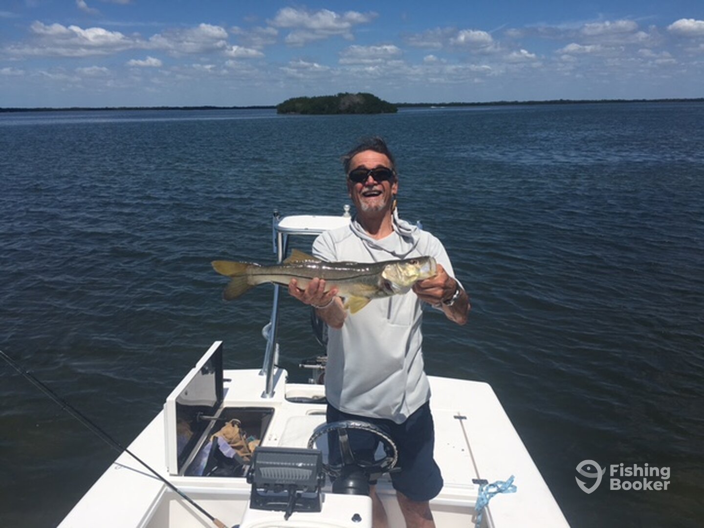 Nokomis Report Photo 0