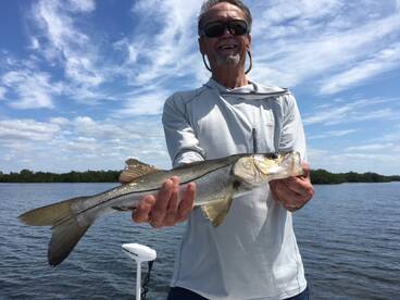 Nokomis Report Photo 1