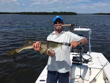 Nokomis Report Photo 2