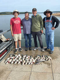 Skiatook Report Photo 1