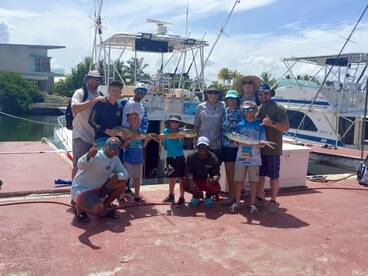 Punta Cana Report Photo 1