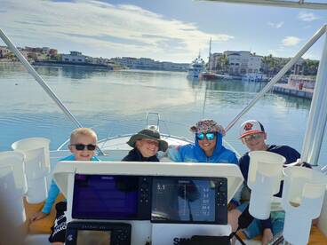 Punta Cana Report Photo 2