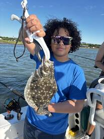 Murrells Inlet Report Photo 1