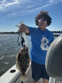 Murrells Inlet Report Photo 2