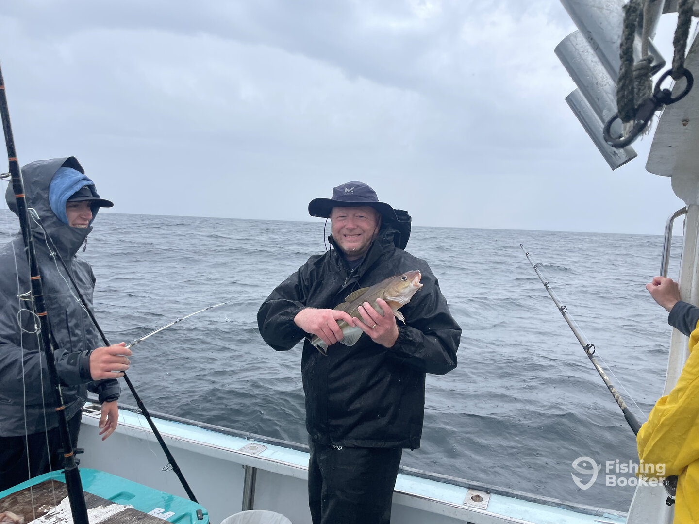 Kittery Report Photo 0
