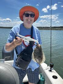 Murrells Inlet Report Photo 1