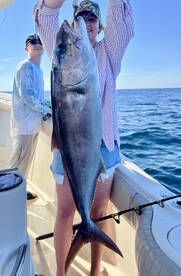 Shalimar Report Photo 2