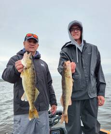 Lake City Report Photo 1