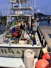 Waianae Report Photo 2