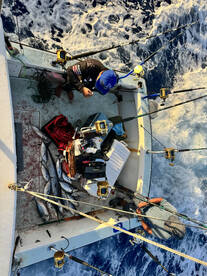 Waianae Report Photo 2