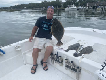 Murrells Inlet Report Photo 2