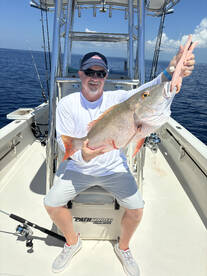 Key West Report Photo 1
