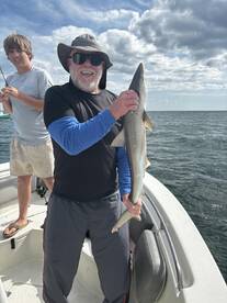 Murrells Inlet Report Photo 1