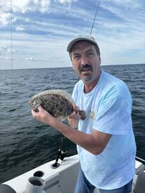 Murrells Inlet Report Photo 2
