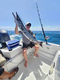 Playa Del Carmen Report Photo 2