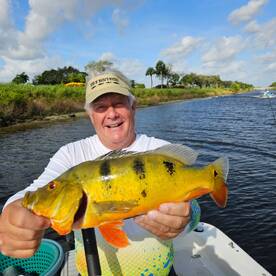 Delray Beach Report Photo 1