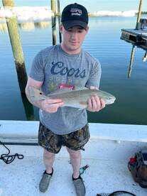 Wrightsville Beach Report Photo 2