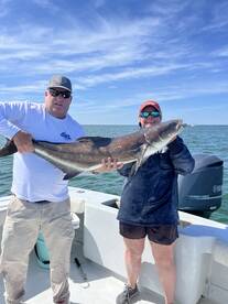 Manteo Report Photo 2
