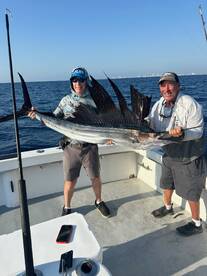 Dania Beach Report Photo 1