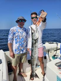St. Simons Island Report Photo 2