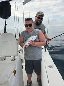 Panama City Report Photo 2