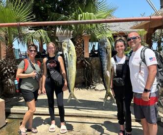 San Jose del Cabo Report Photo 2