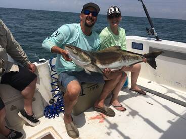 Freeport Report Photo 2