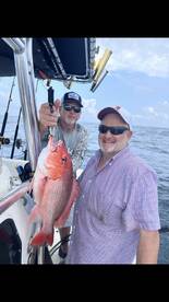 Gulf Shores Report Photo 2