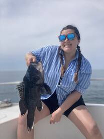 Manteo Report Photo 2