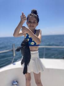 Manteo Report Photo 1