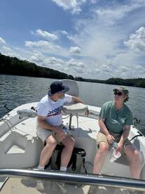 Atlanta Report Photo 1