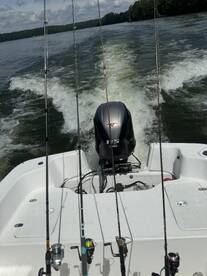 Atlanta Report Photo 2