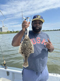 Brigantine Report Photo 1
