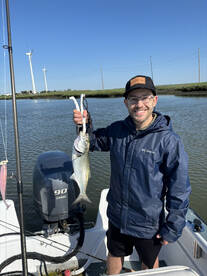Brigantine Report Photo 1