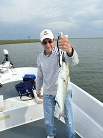 Brigantine Report Photo 2