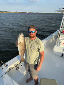Currituck County Report Photo 1