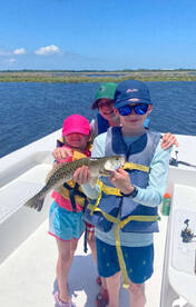Currituck County Report Photo 2