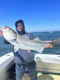 Greenport Report Photo 2