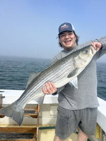 Greenport Report Photo 1