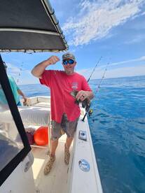 Sneads Ferry Report Photo 2