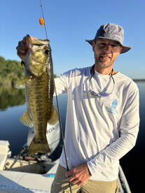 Interlachen Report Photo 1