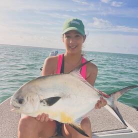 Islamorada Report Photo 1