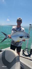 Islamorada Report Photo 2
