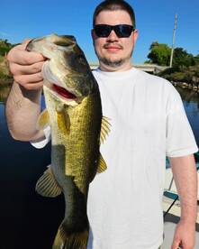 Delray Beach Report Photo 2