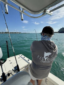 Key West Report Photo 2