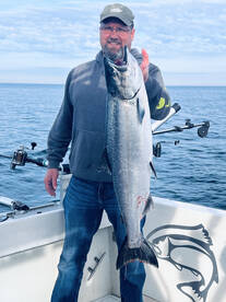 Oswego Report Photo 2