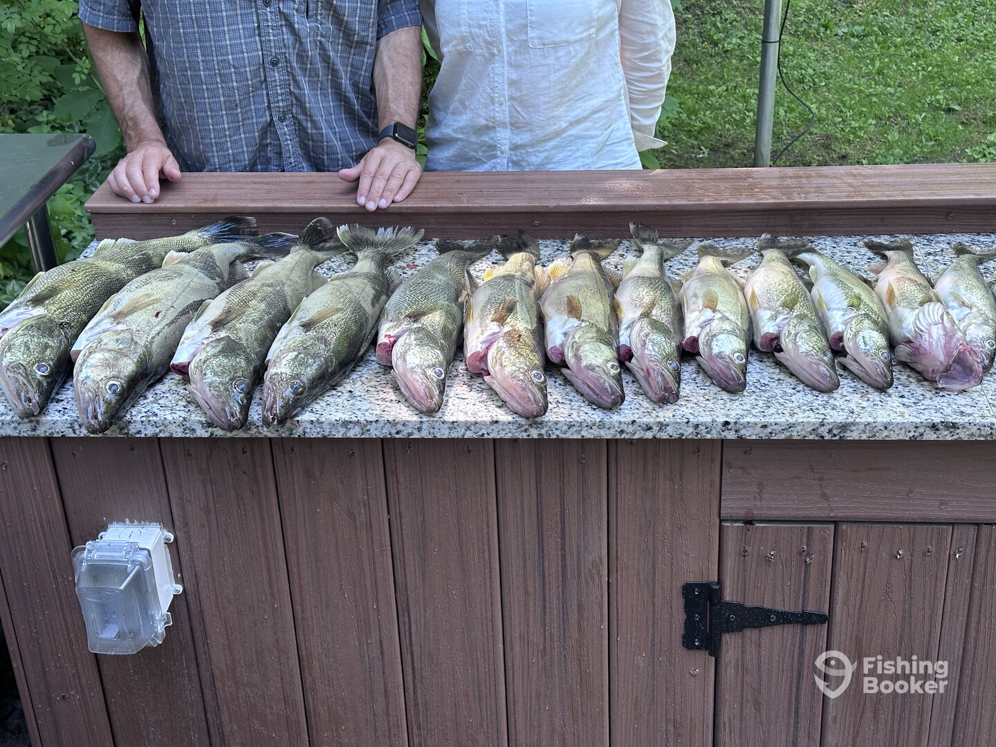 Erie Report Photo 0