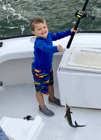 Nags Head Report Photo 1