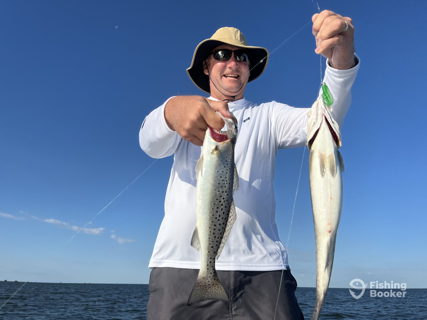 Nags Head Report Photo 0
